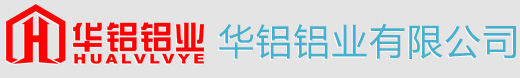 山東平陰恒順?shù)X業(yè)有限公司