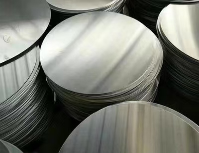 3003,1070,5052鋁圓片.jpg