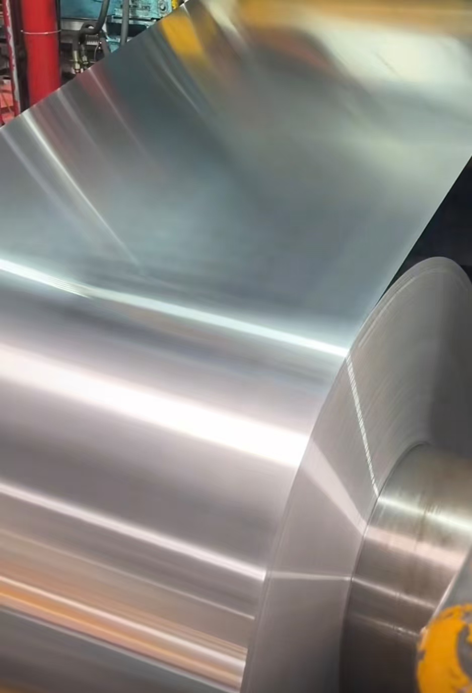 合金鋁卷帶加工分切.jpg