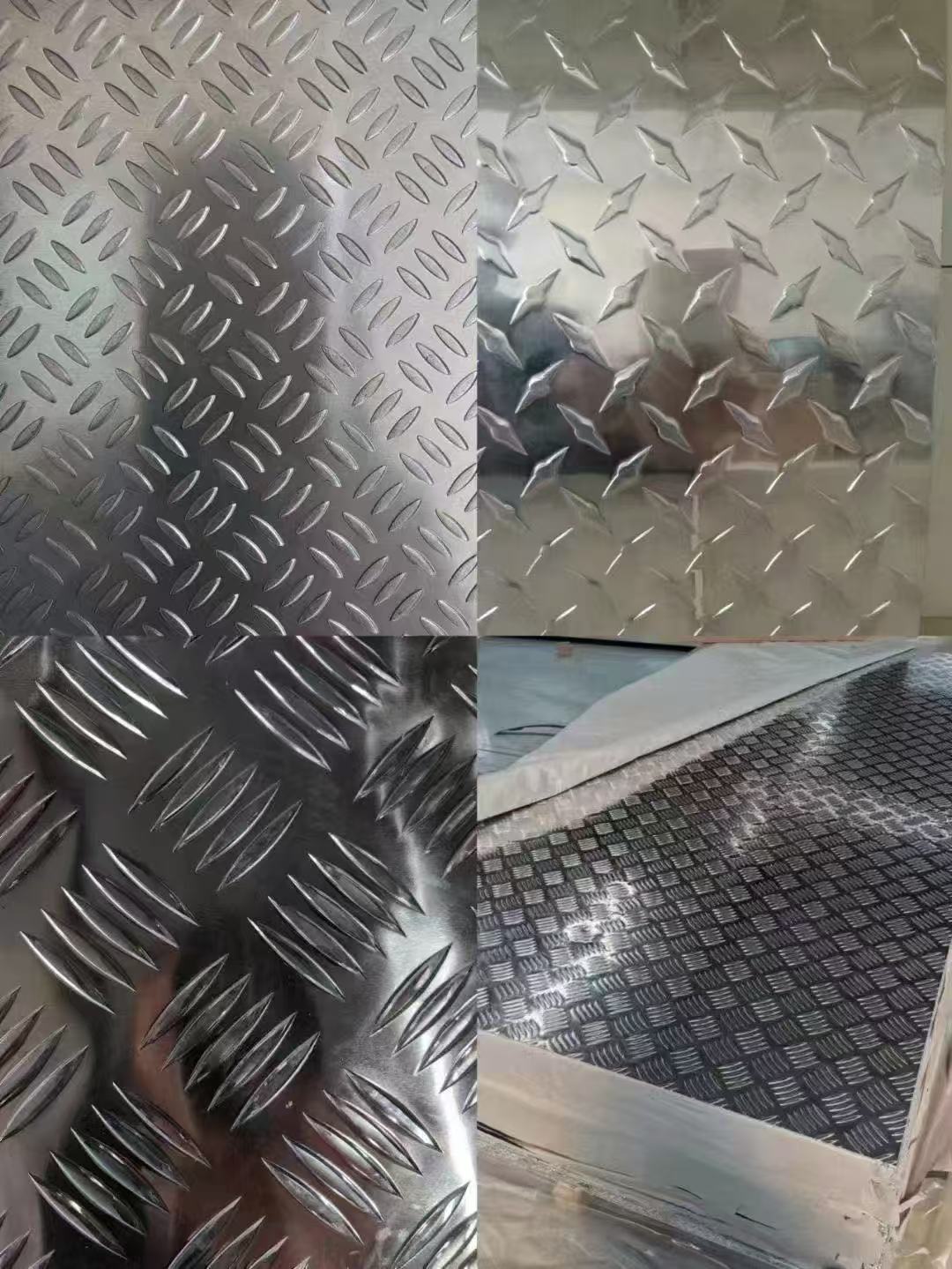 五條筋花紋合金鋁板.jpg