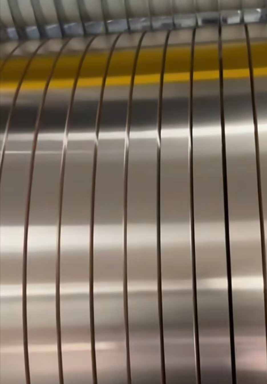 分切鋁卷帶加工.jpg