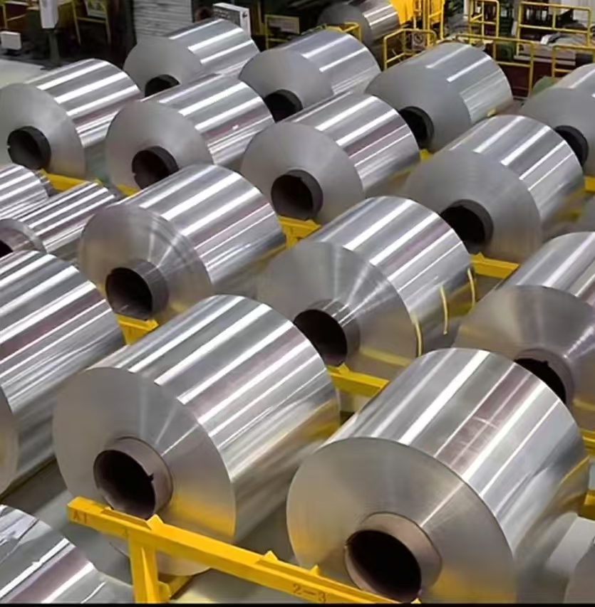 3003.3004,3105合金鋁卷.jpg