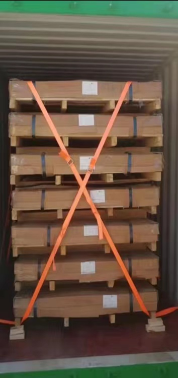 5052,5754，60...