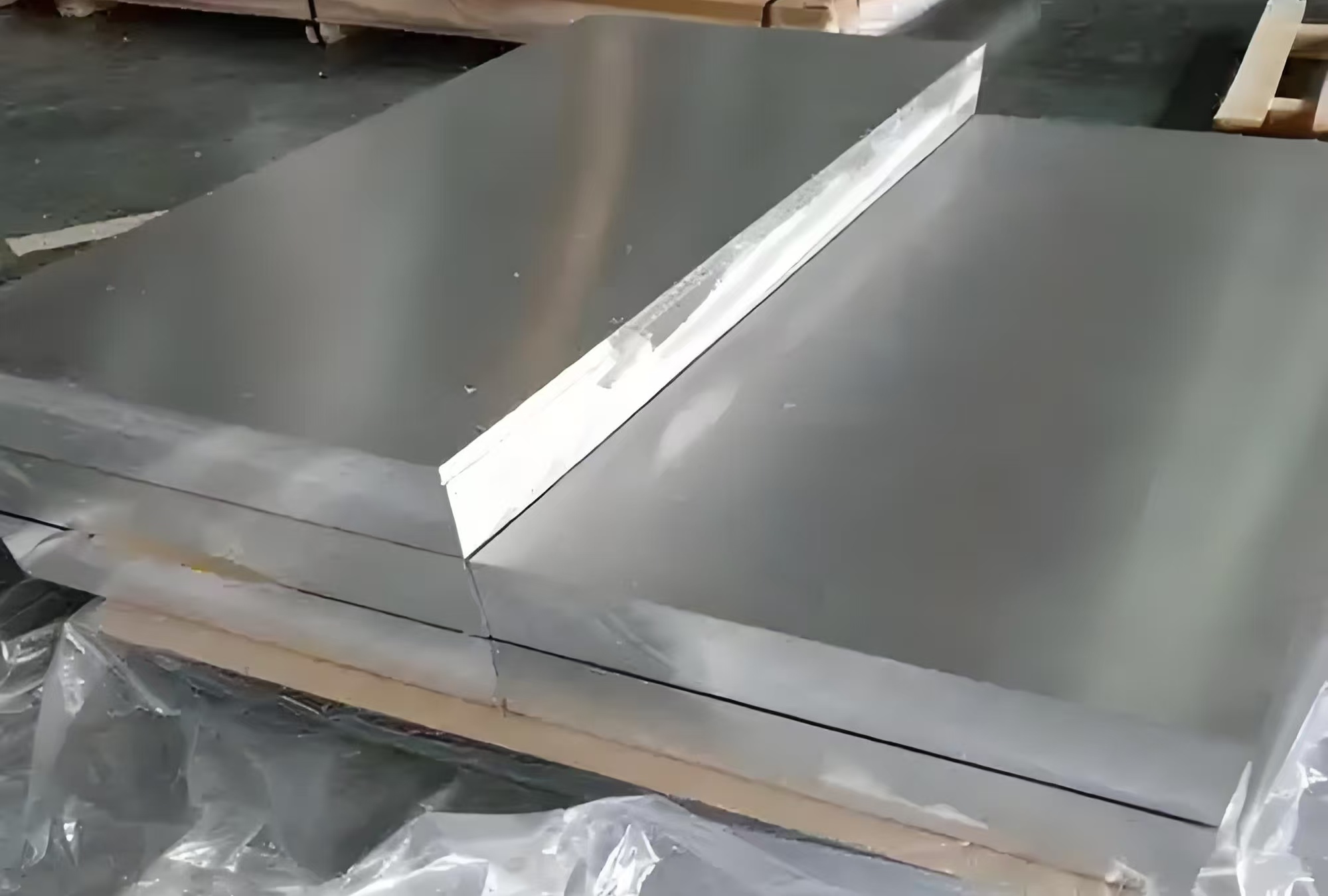 安徽油箱拉伸合金鋁板60...