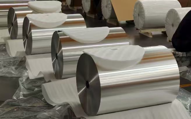 山東，陜西，安徽，工業(yè)用...