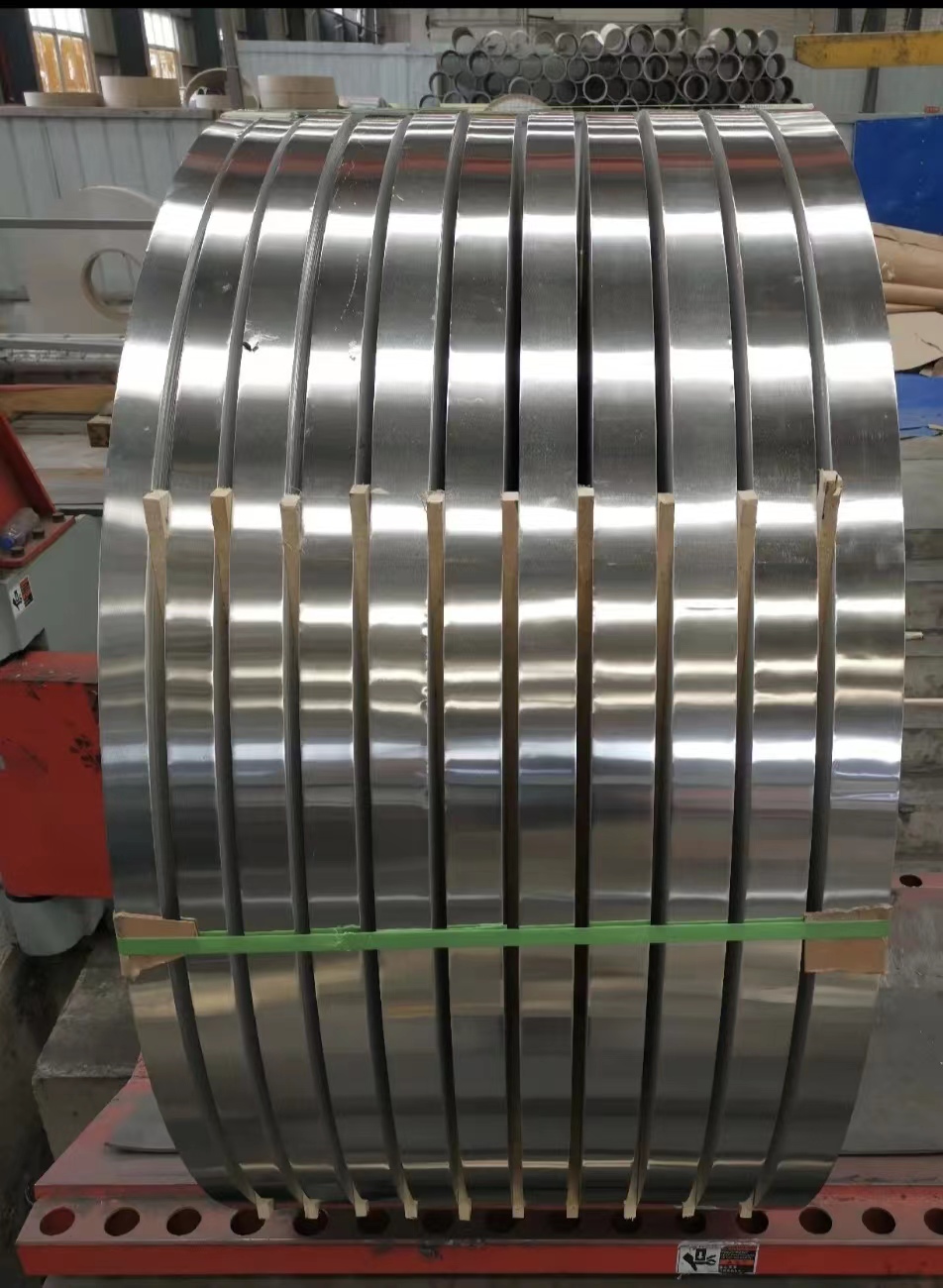 蚌埠防腐保溫合金鋁卷，現(xiàn)...