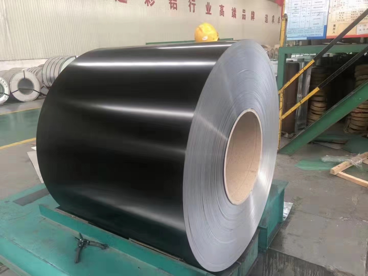 陜西，新疆，安徽，客戶(hù)訂...