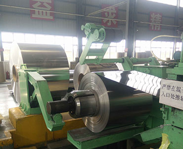 江蘇化工廠，電廠防腐保溫...